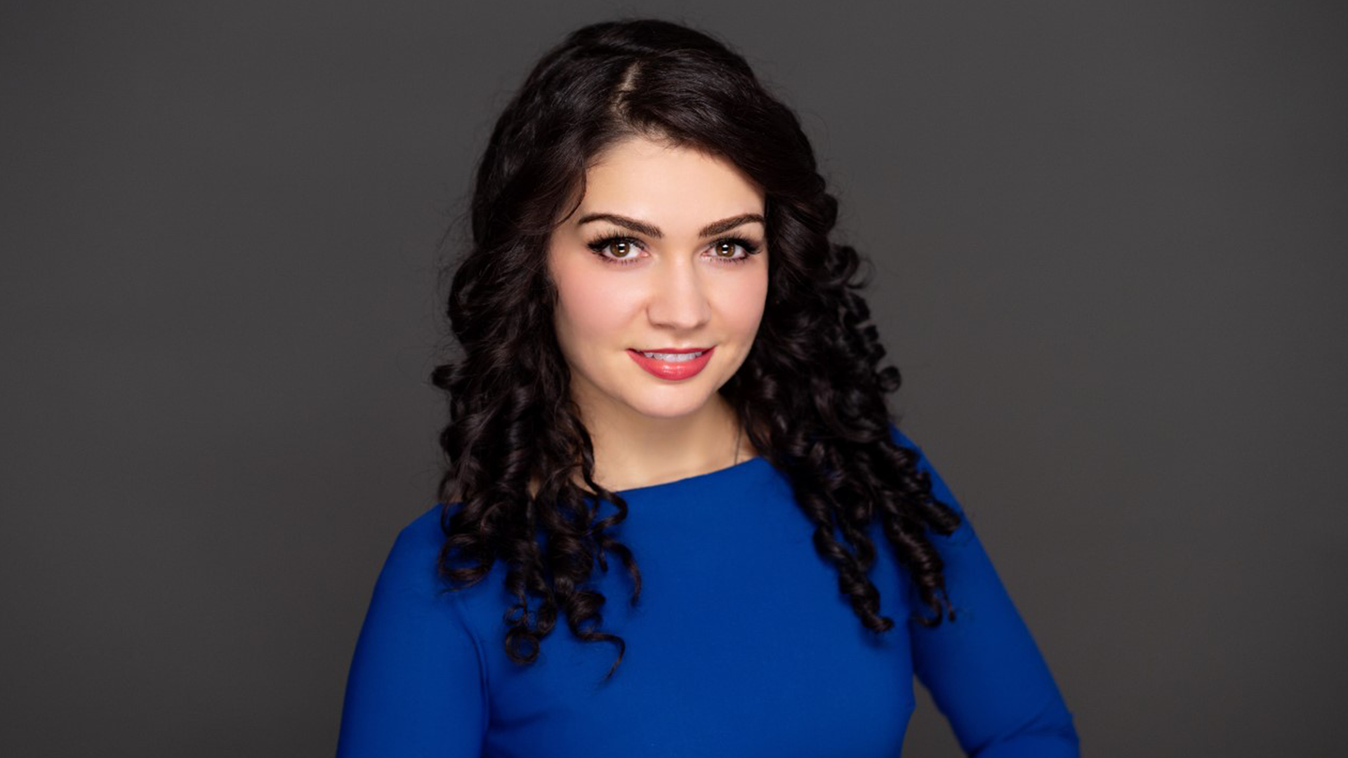 Article 39345 Thumbnail