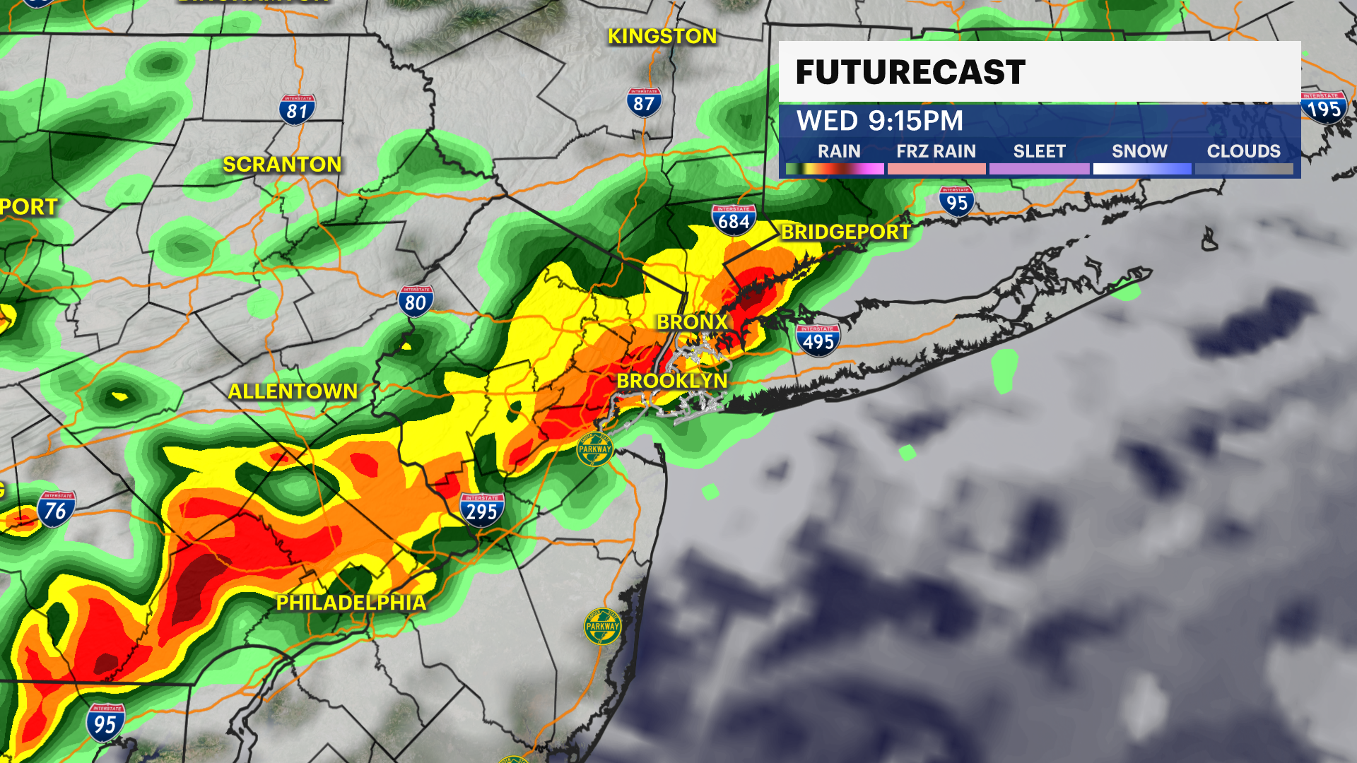 HOPE_GRAF_3K (3).png