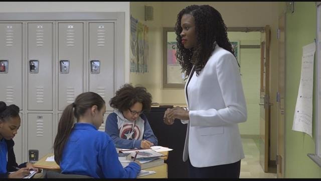 Article 108995 Thumbnail