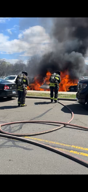 Fairfield Fire 2.png