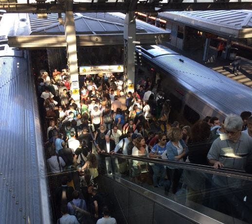 Article 123051 Thumbnail