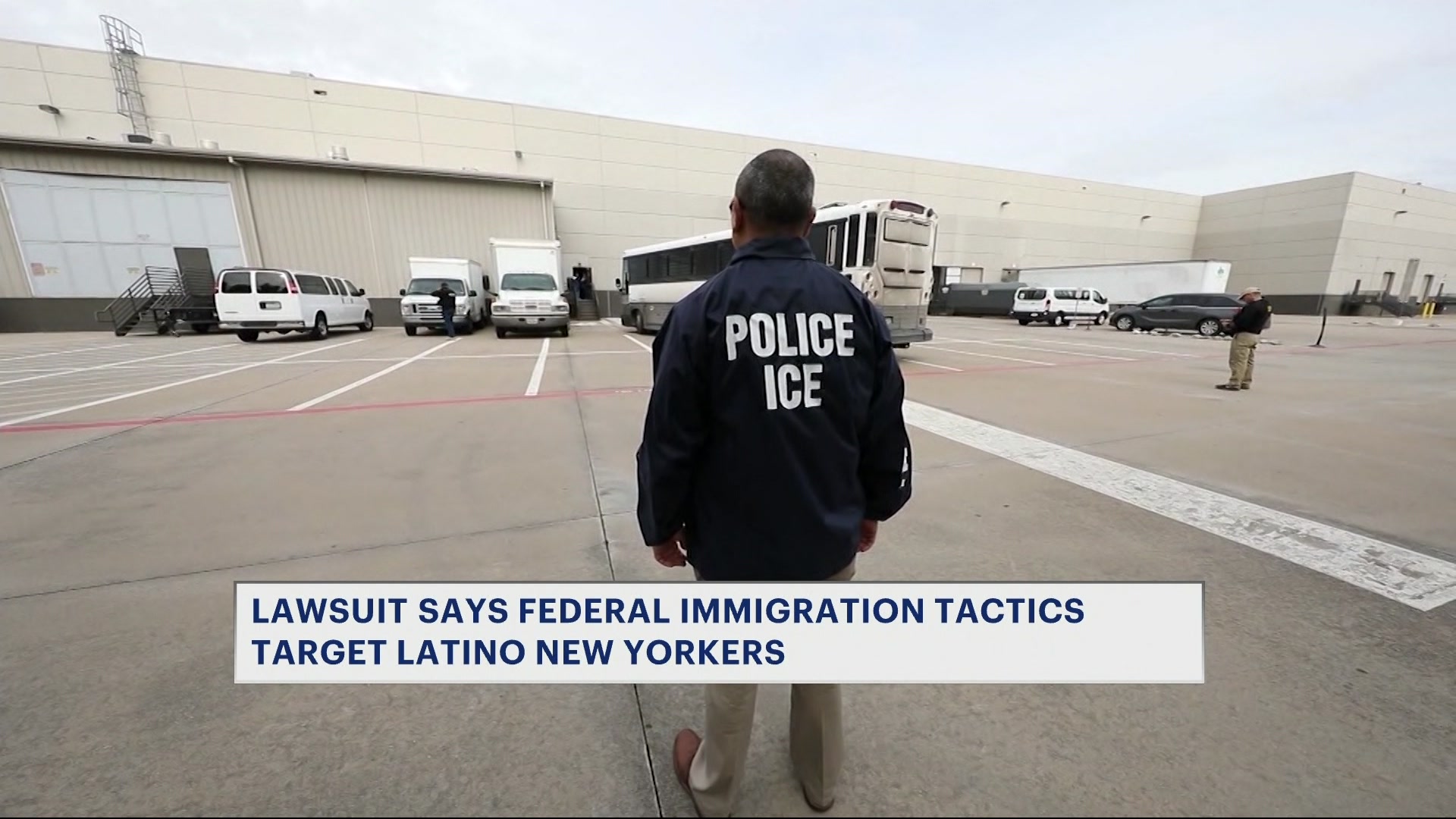 iceracialprofilingsuitCM_2026-04-09-22-20-52