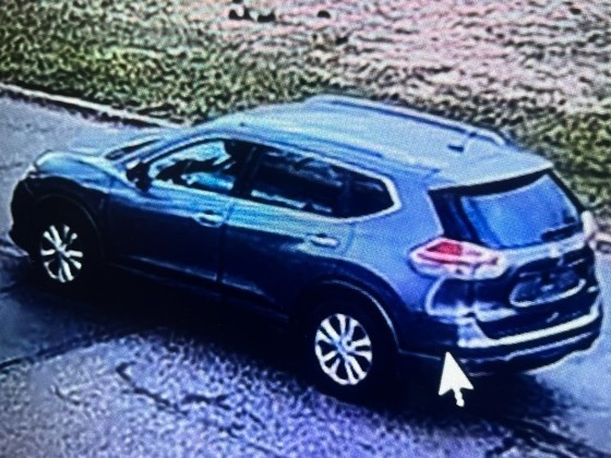 Credit: Linden Police Department