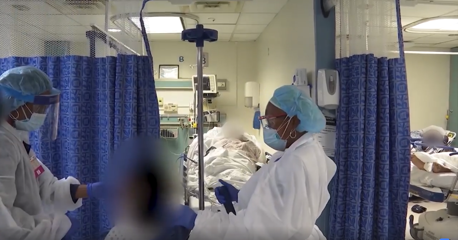 Article 24183 Thumbnail