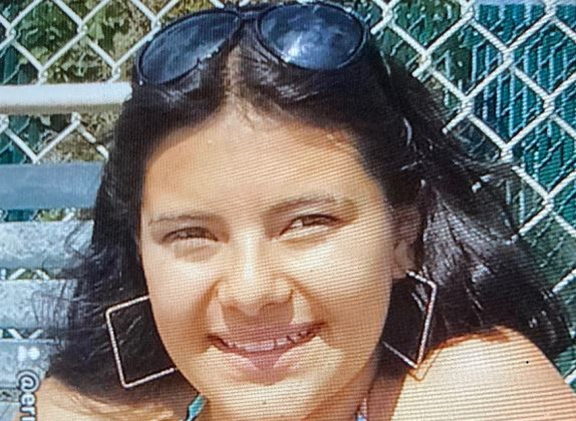 ALERT CENTER 12yearold girl reported missing in Valley Stream