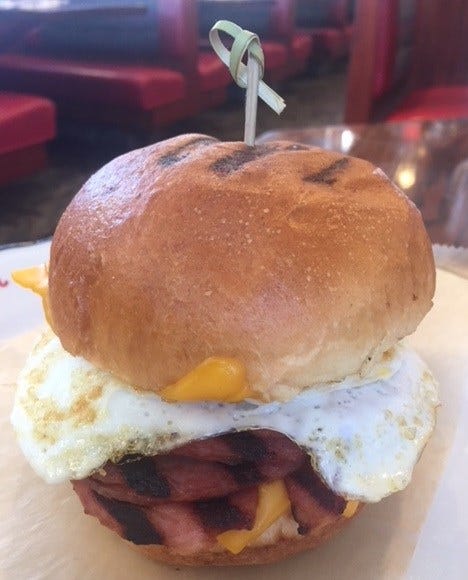 Article 108542 Thumbnail