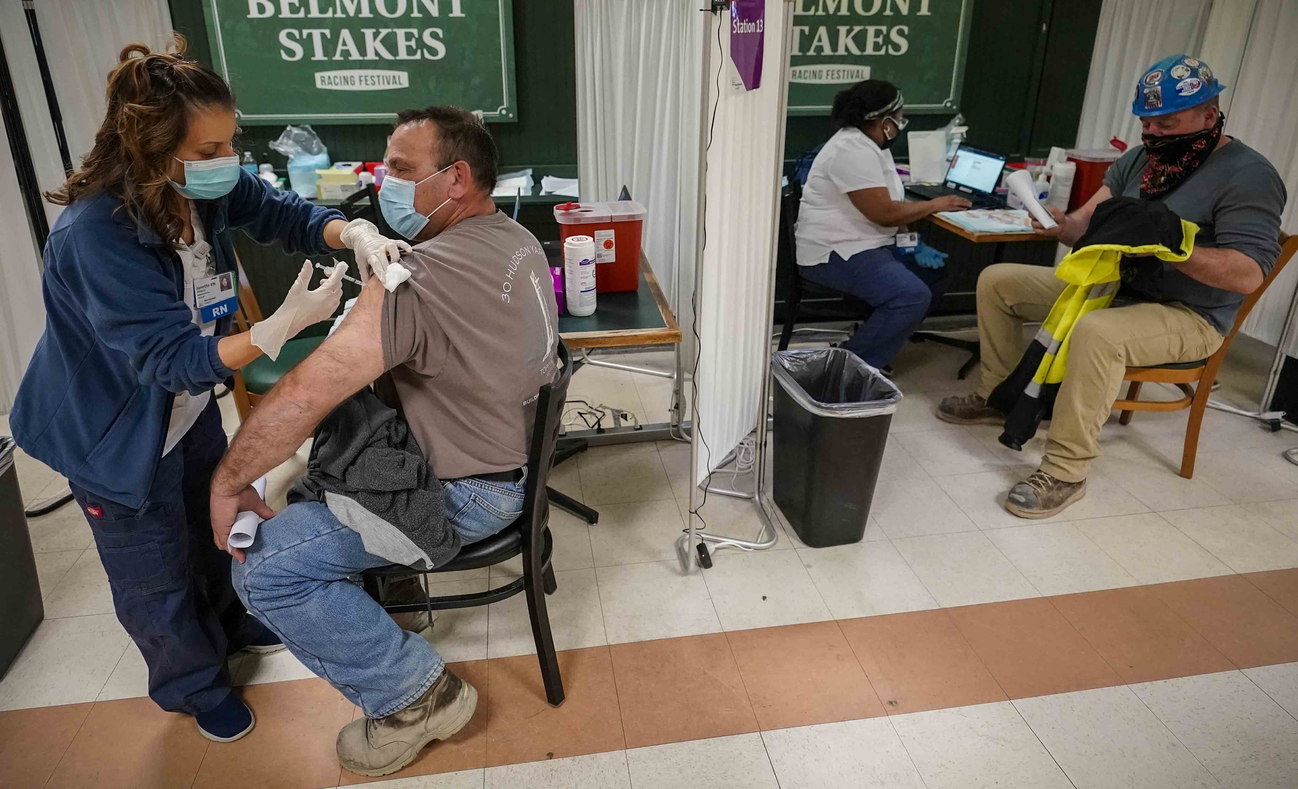 Article 275462 Hero Image