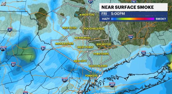 smoke forecast 3.JPG