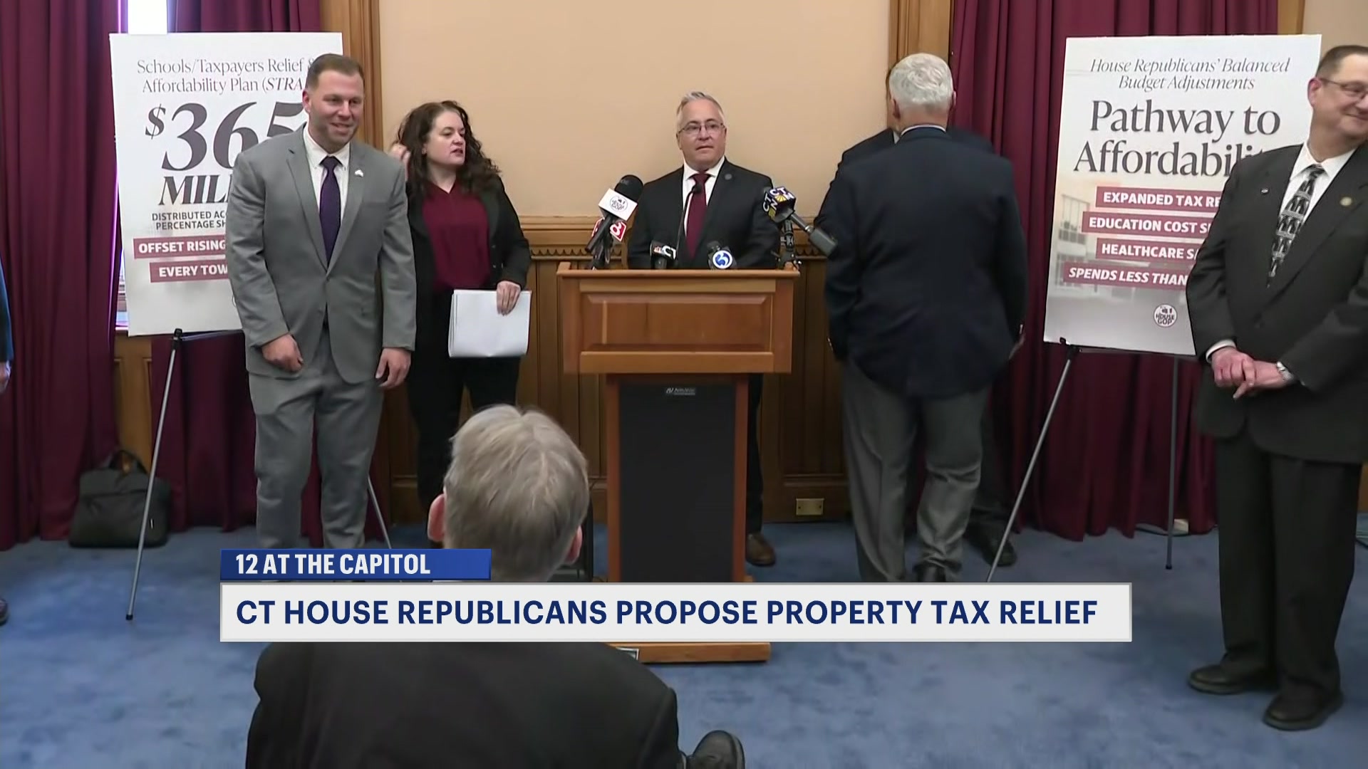 HOUSEGOPBUDGETVOSOTCRAVEN1130Show041426_2026-04-14-11-45-05