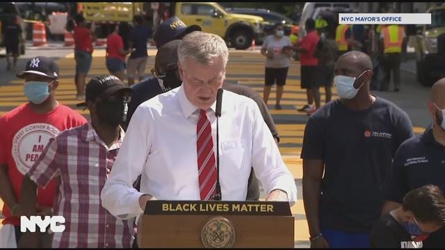 Article 12869 Thumbnail