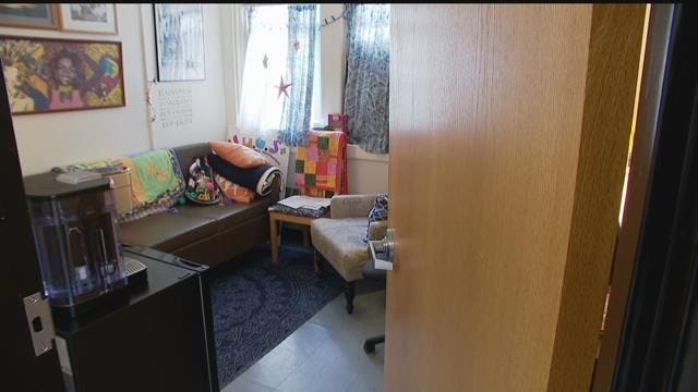 Article 50269 Thumbnail