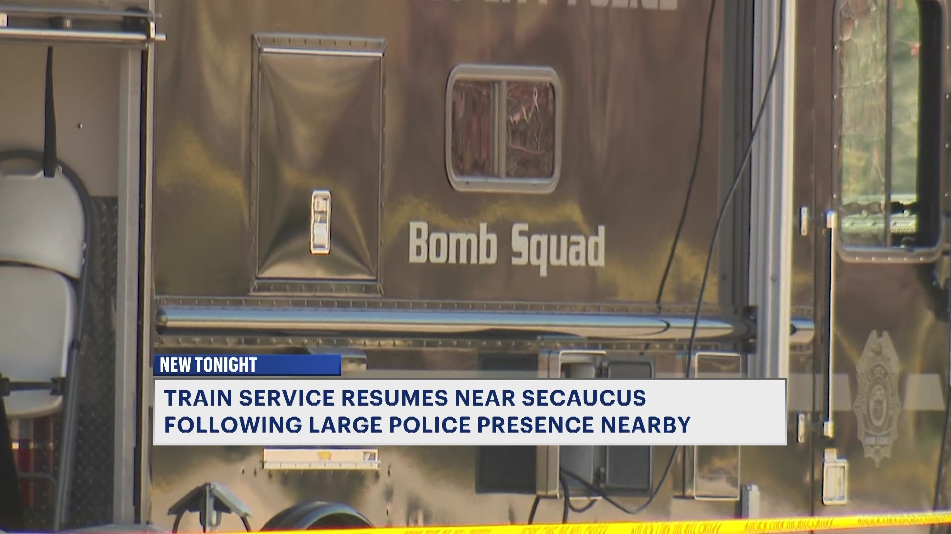 SecaucusPoliceActivity_2026-04-11-17-04-05