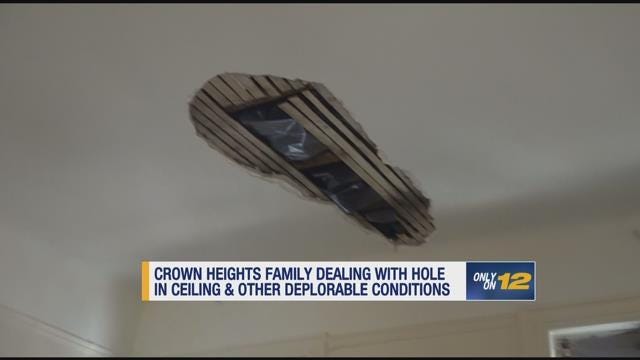 Article 46187 Thumbnail