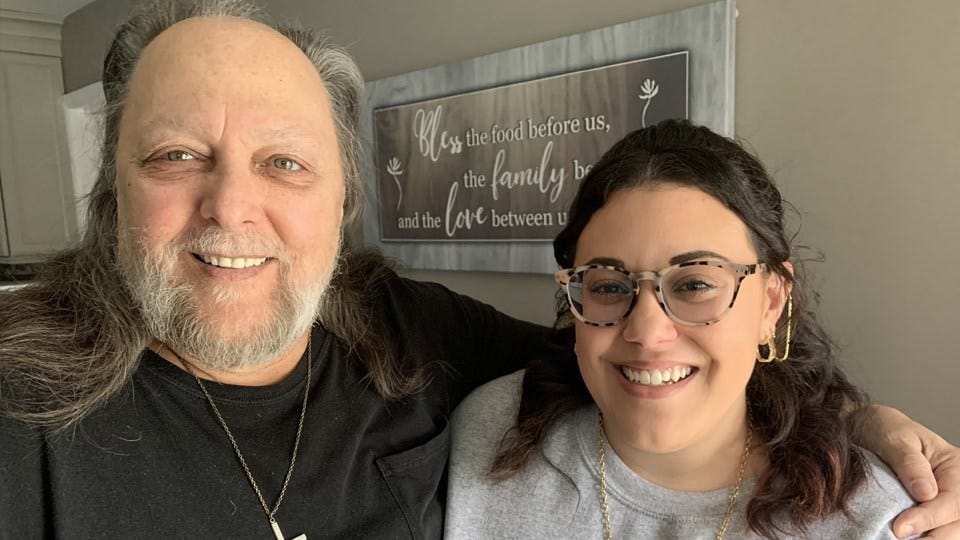 Article 28666 Thumbnail