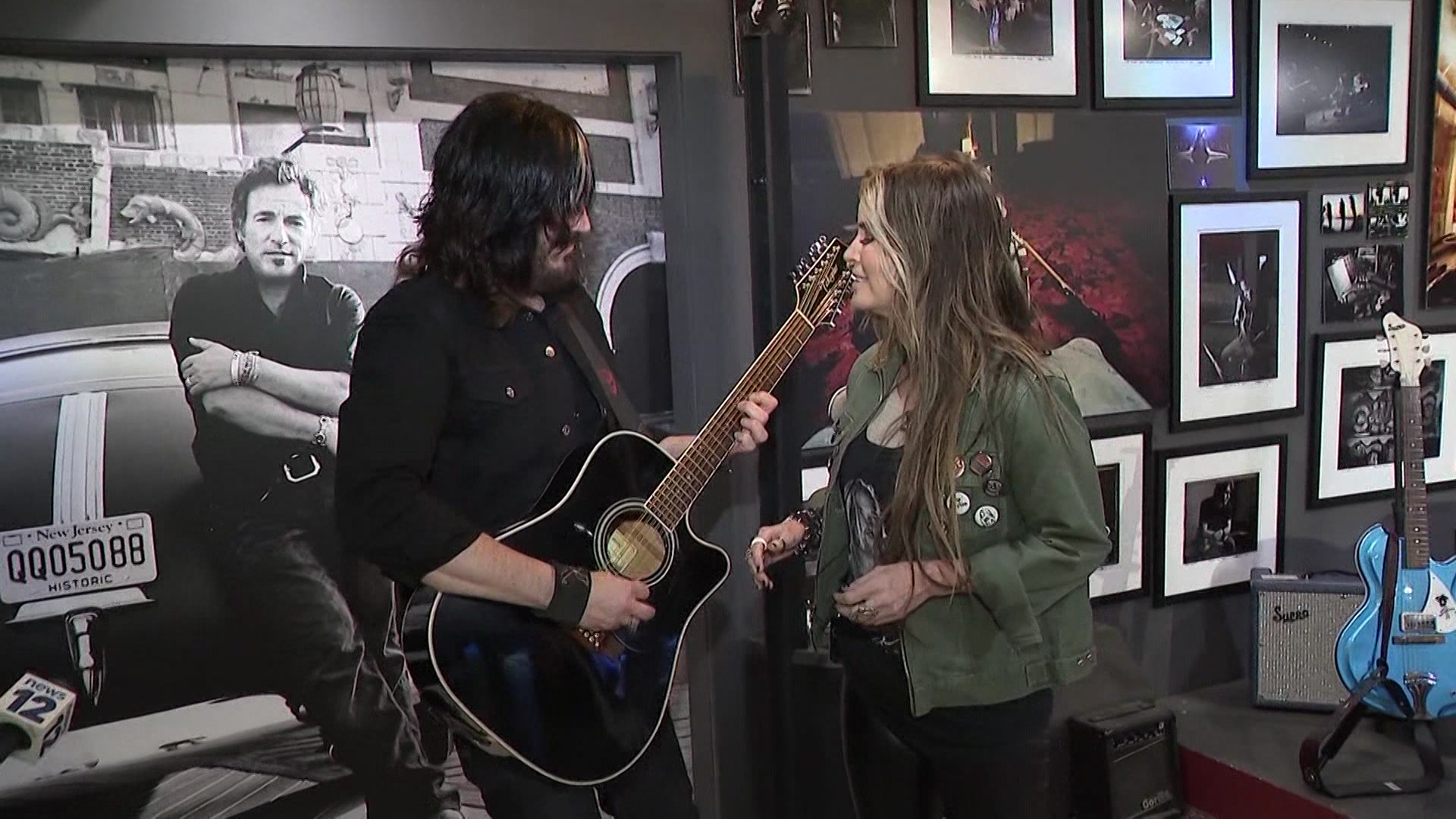 0110NJWINTERFESTNOON_2023-01-10-12-29-41