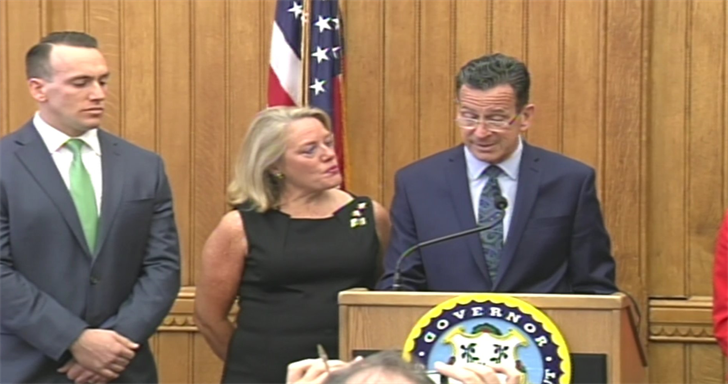 Article 114750 Thumbnail