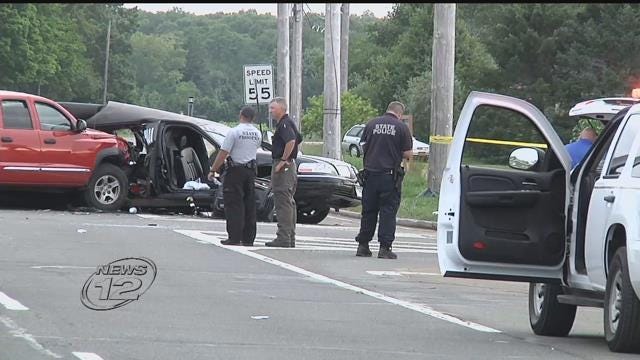 Article 148537 Thumbnail