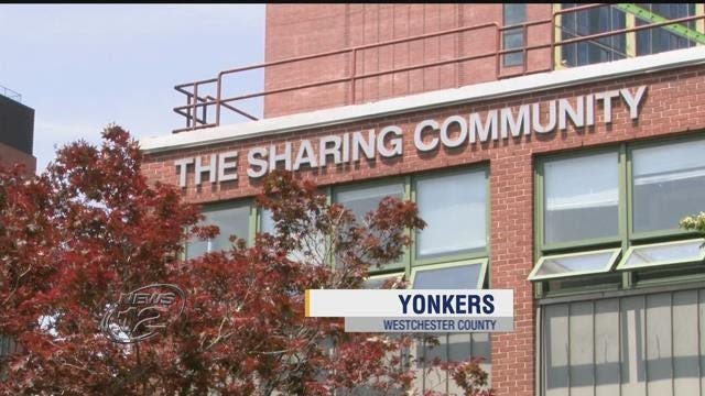 Yonkers homeless shelter to close; stirs uncertainty for those in need