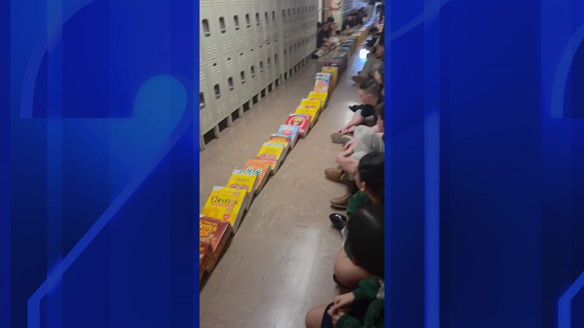 REJP46_2026-04-06-22-21-19