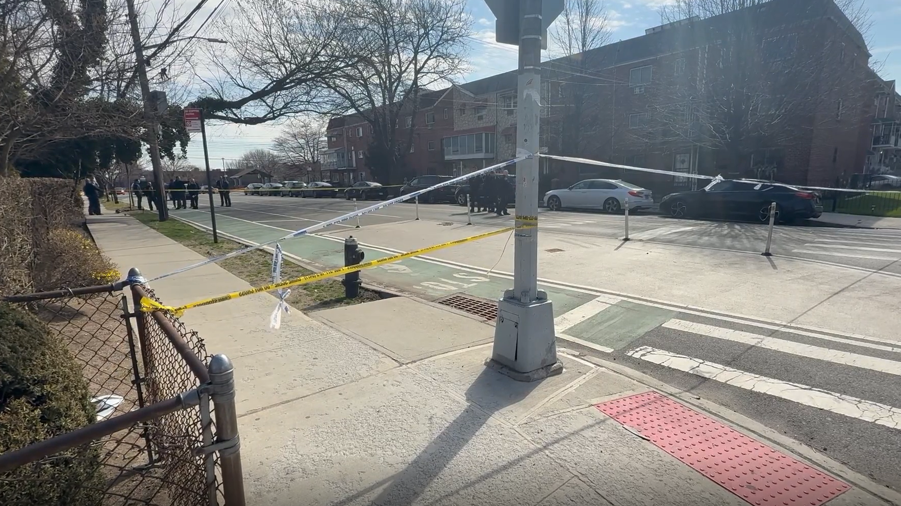 Screenshot 2026-03-30 105711.png