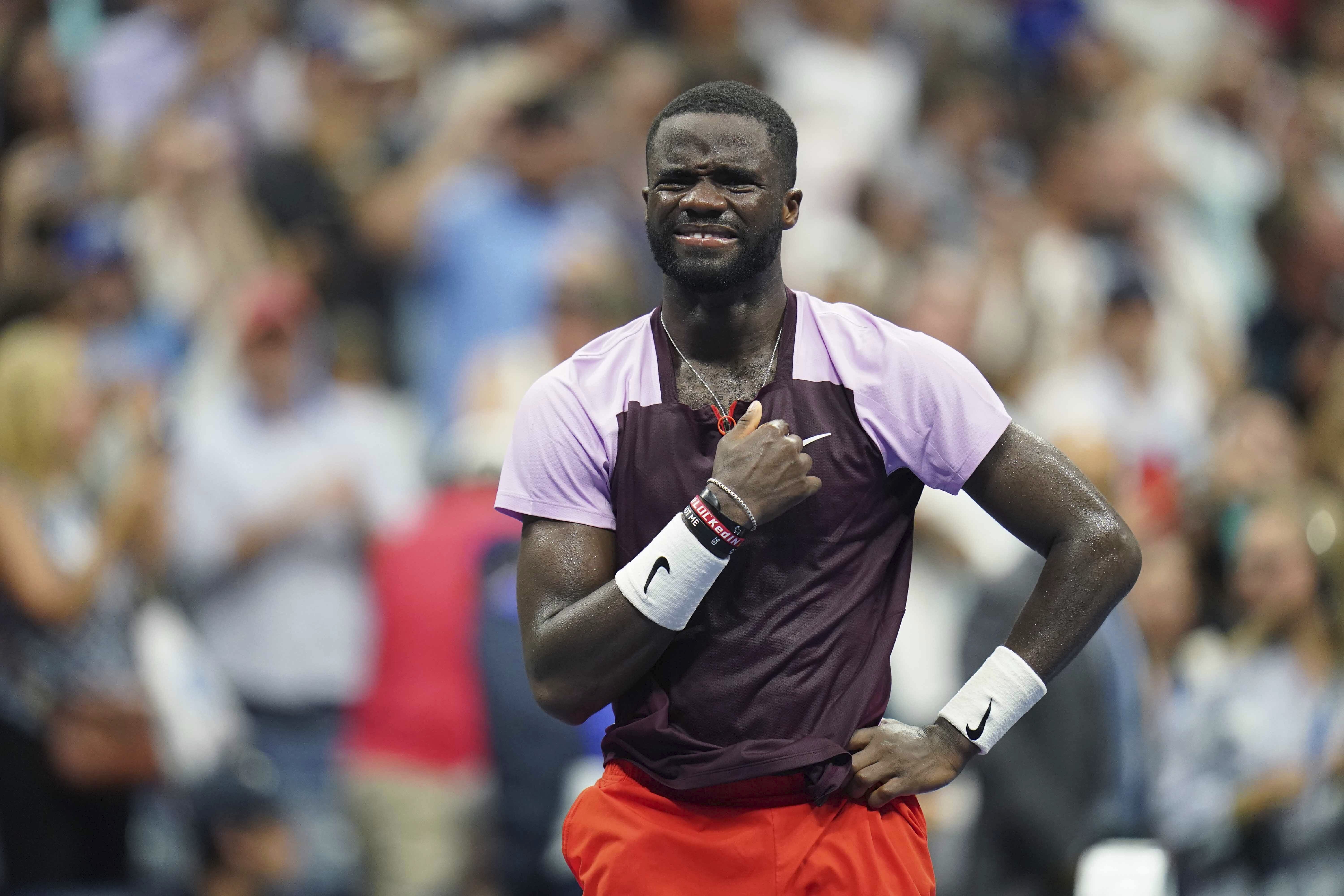 Article 305010 Hero Image