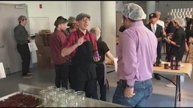 Article 120051 Thumbnail