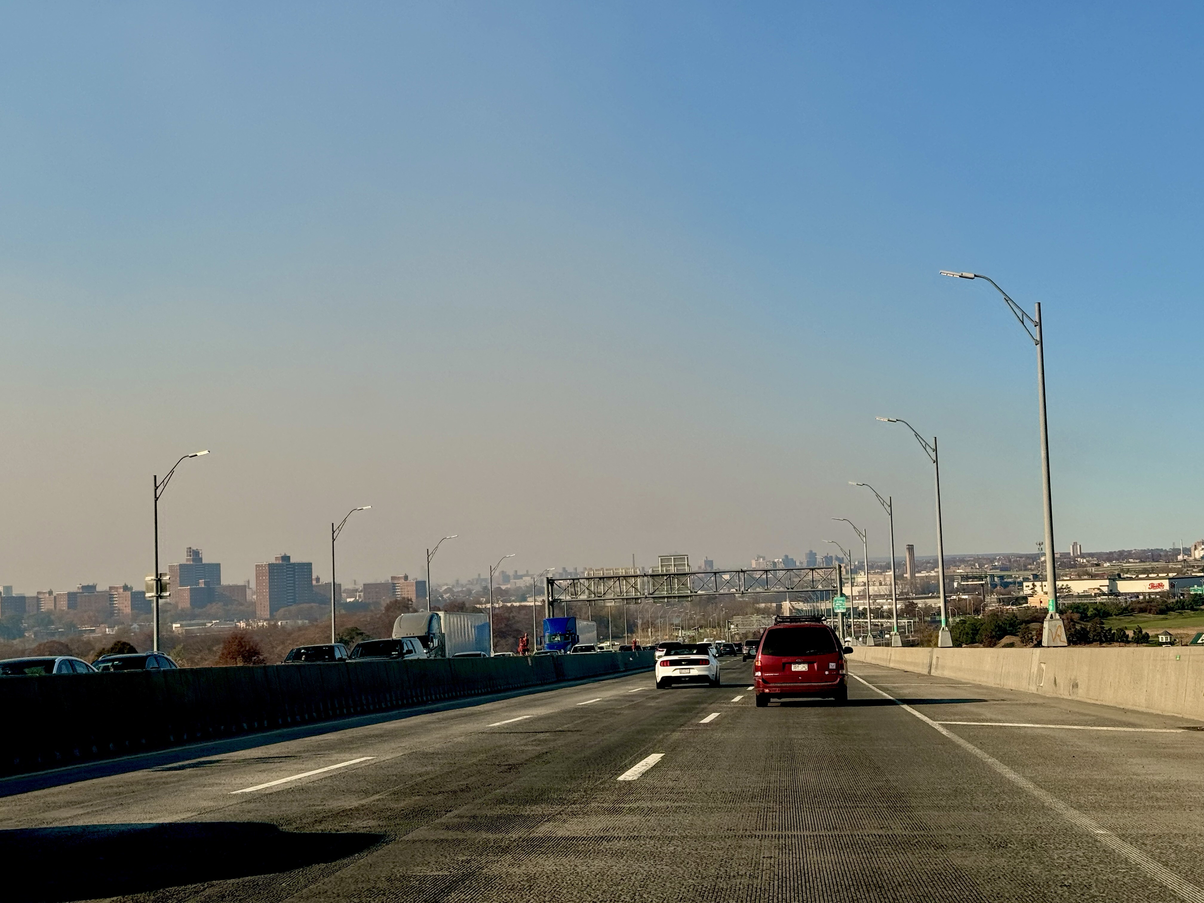 BXBKAirQuality11092024ViewFromQueens.jfif