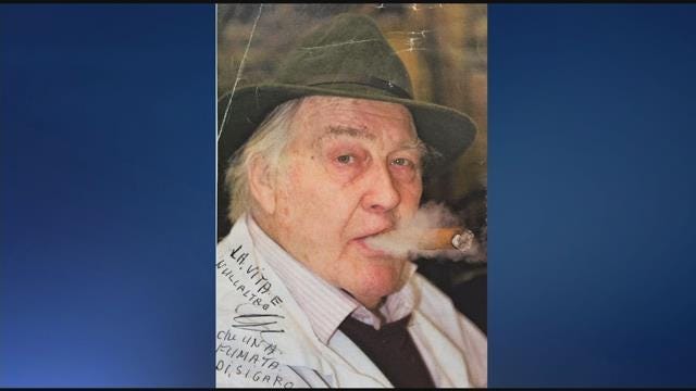 Article 108172 Thumbnail