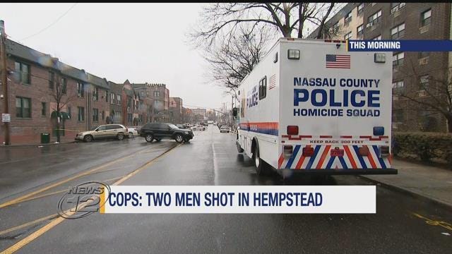 Article 49950 Thumbnail