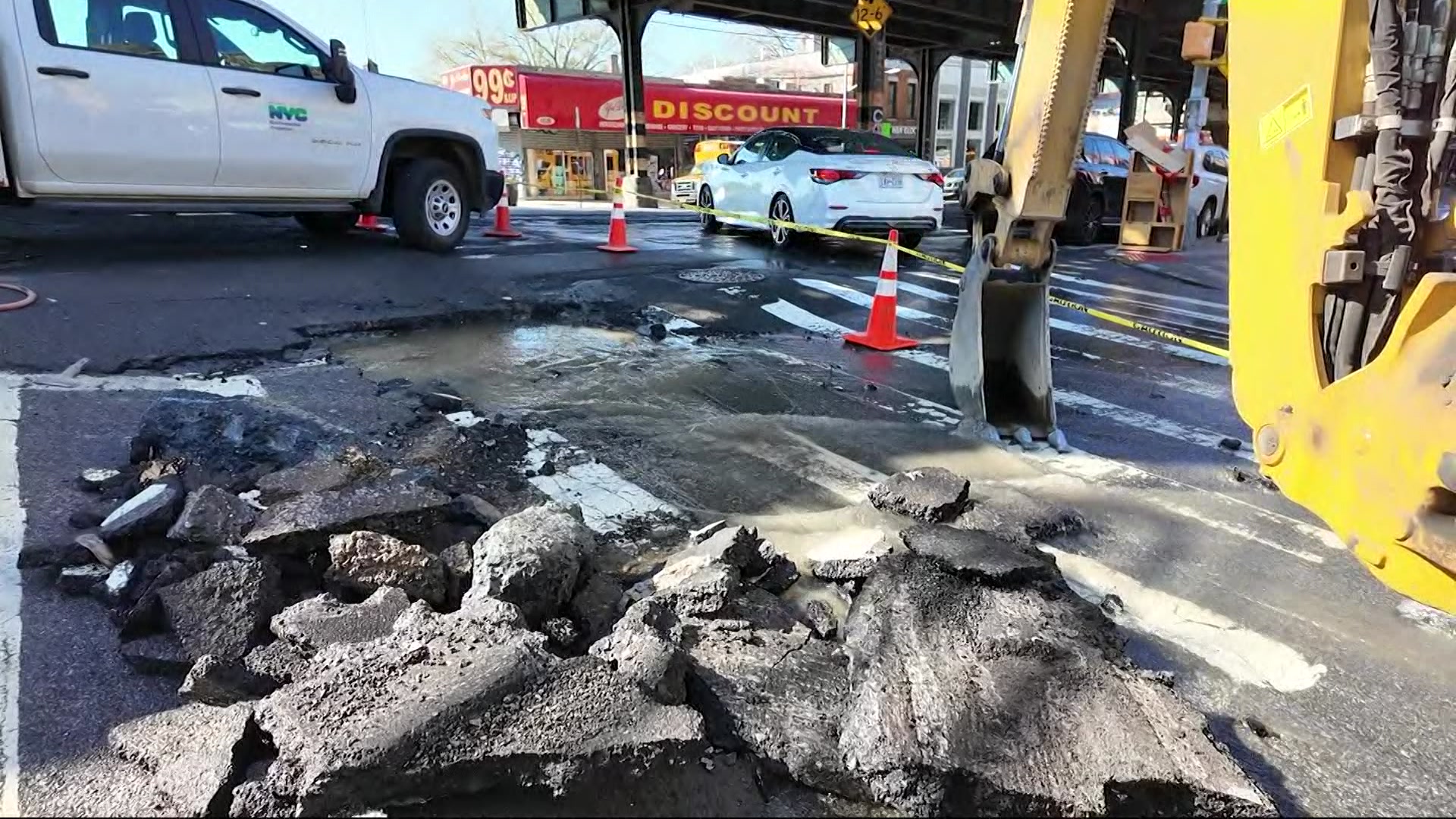 WATERMAINBREAK2AB_2026-04-14-17-21-17