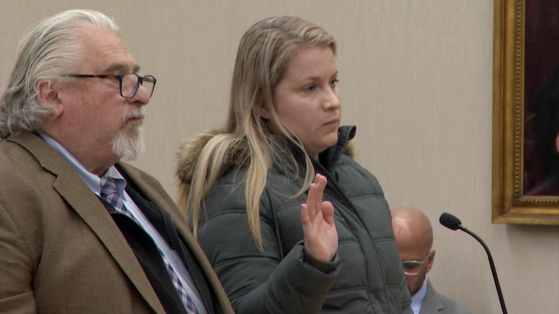 marissapkg0209_2026-02-09-17-20-21_16-35-54,06