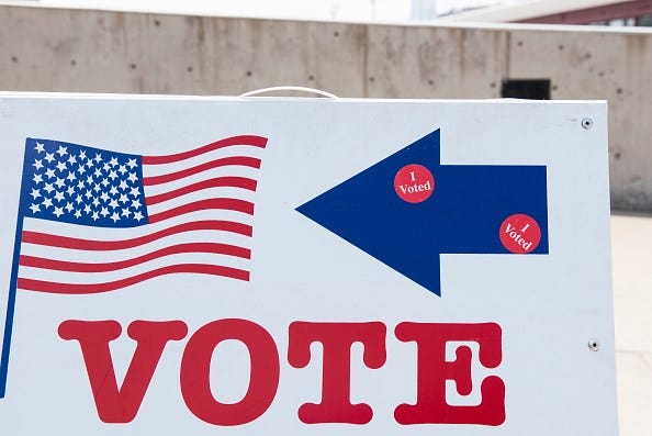 Article 22987 Thumbnail