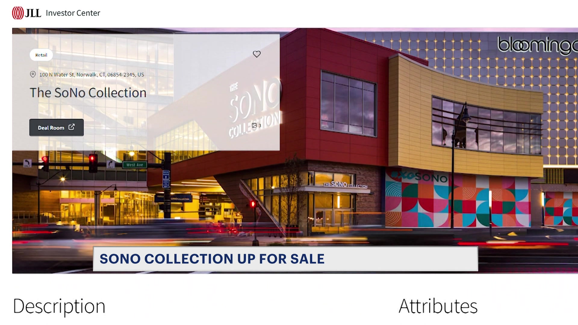 SoNoCollectionupdate0401_2026-04-01-16-38-17