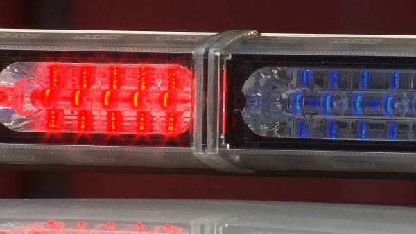 Article 116352 Thumbnail