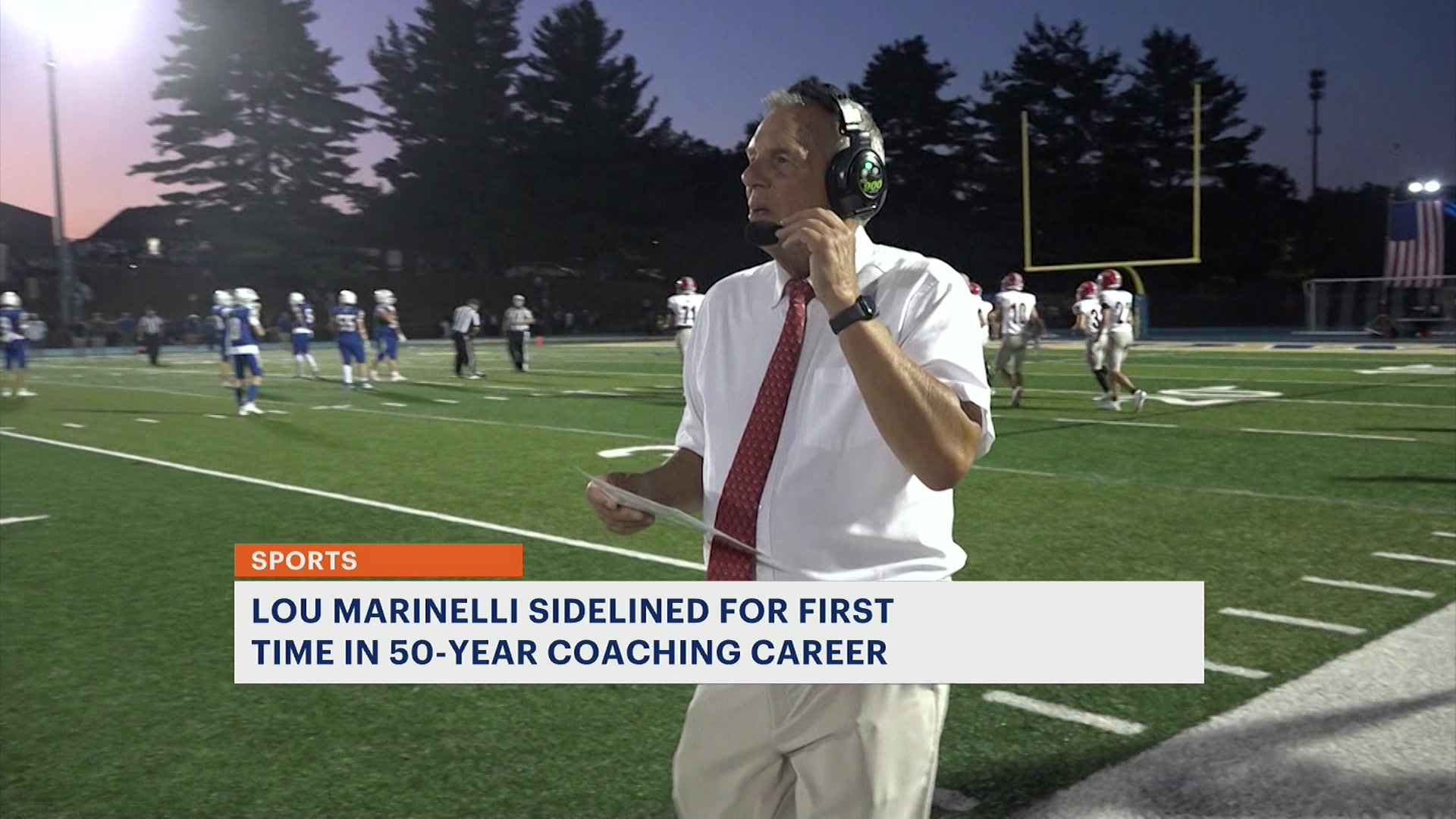 justin430aslive117_2025-11-07-17-03-41