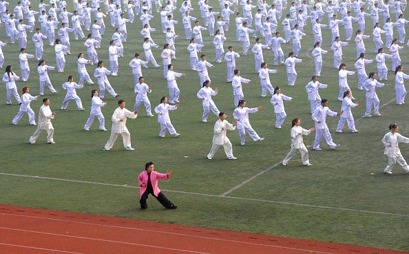 Article 138092 Thumbnail