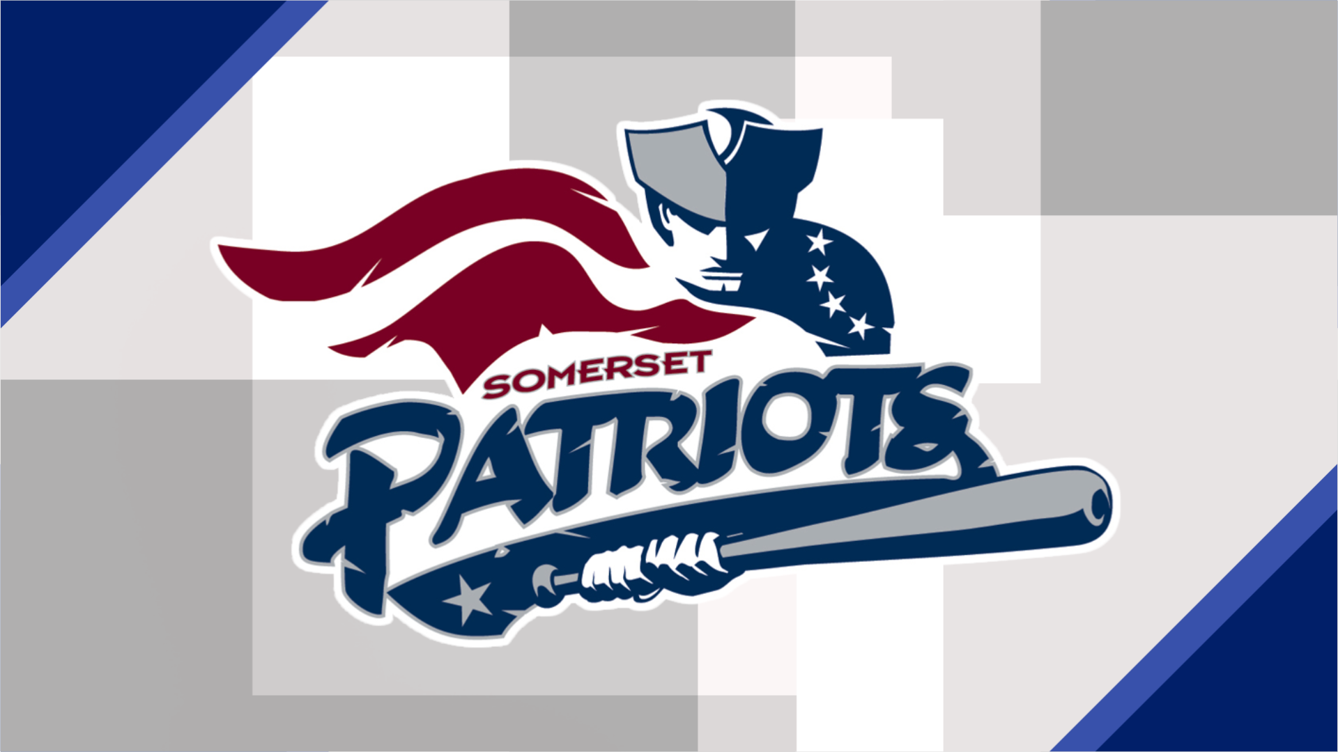 Somerset Patriots
