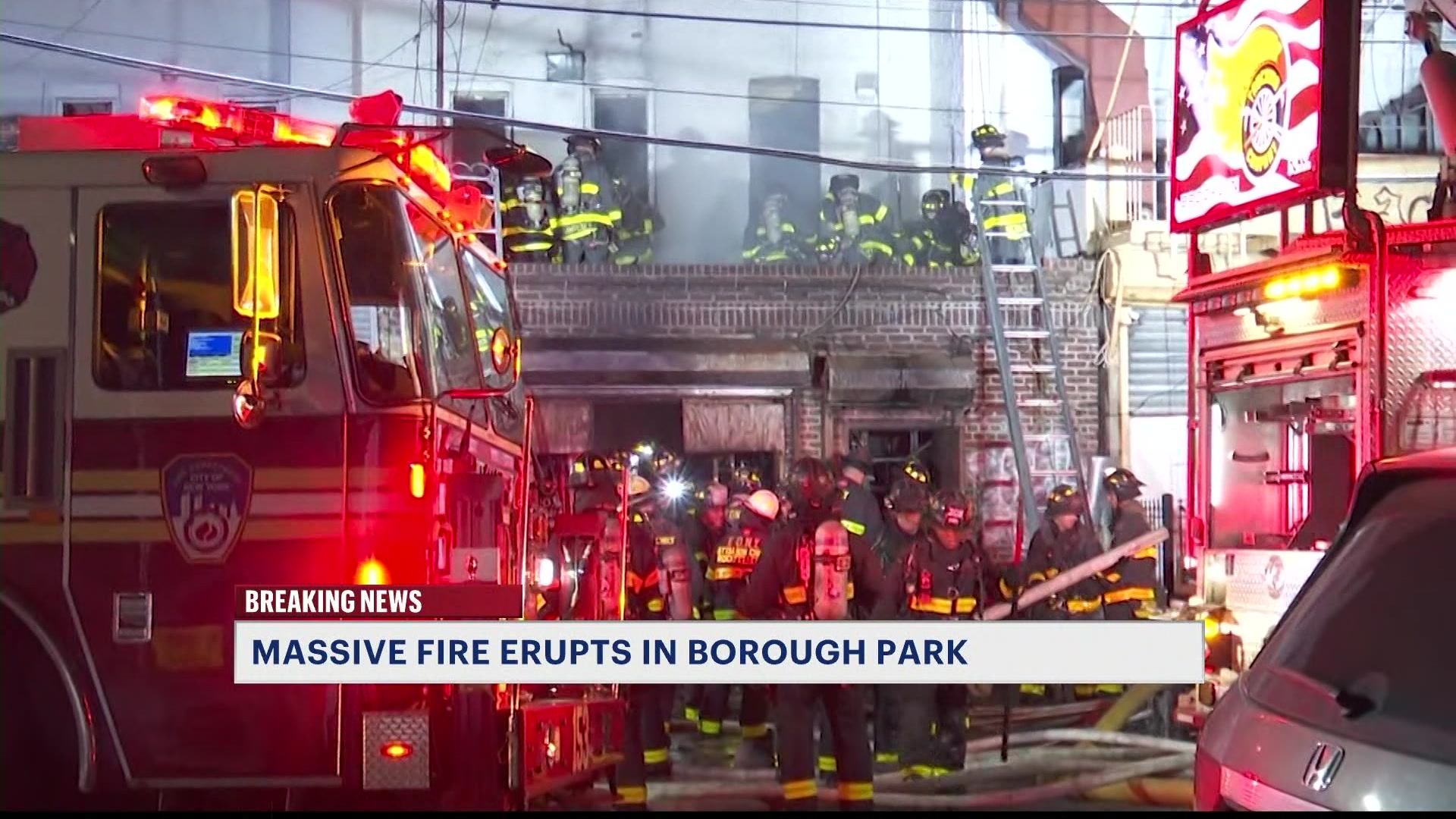 forthamiltonpkwyfireCM_2026-04-07-22-34-29