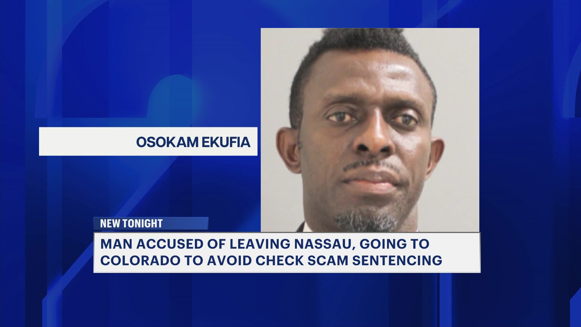 LI5PMBailJumperfromNJKK_2026-04-13-18-25-48