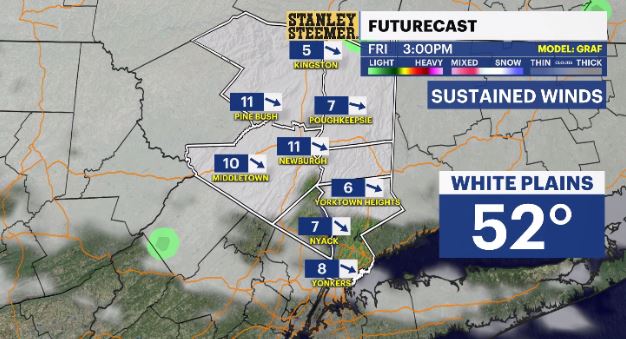 WCHV Fri 12292023 3pm.JPG