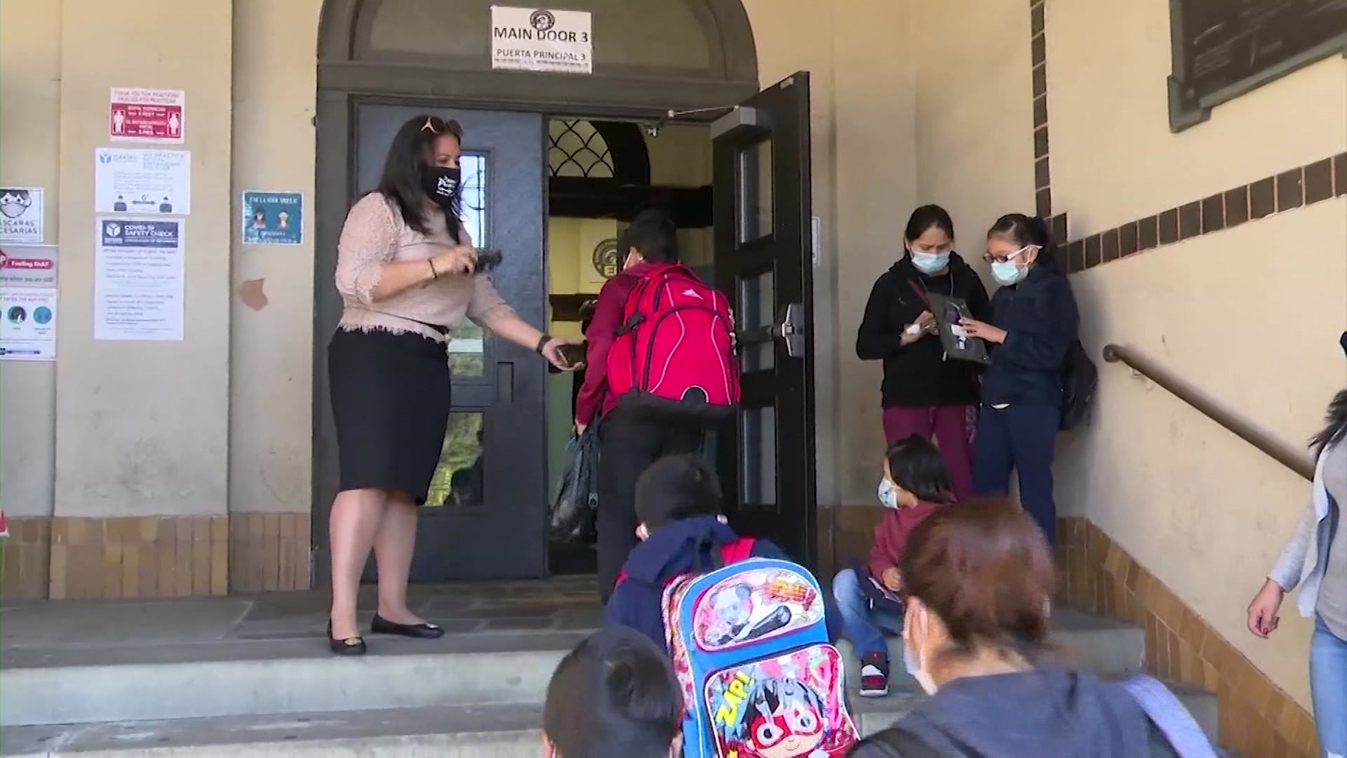 Article 242012 Thumbnail