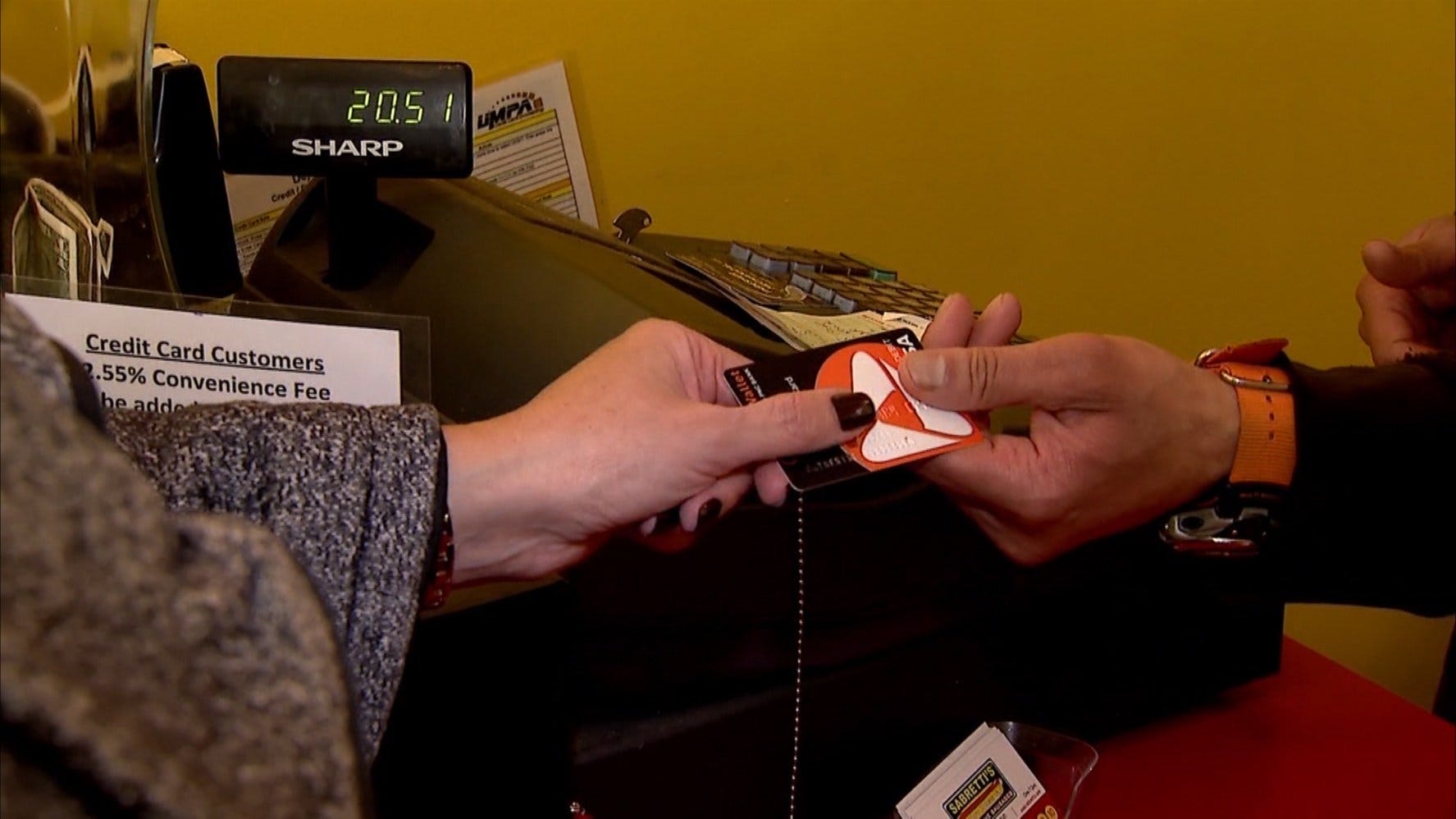 Article 114834 Thumbnail