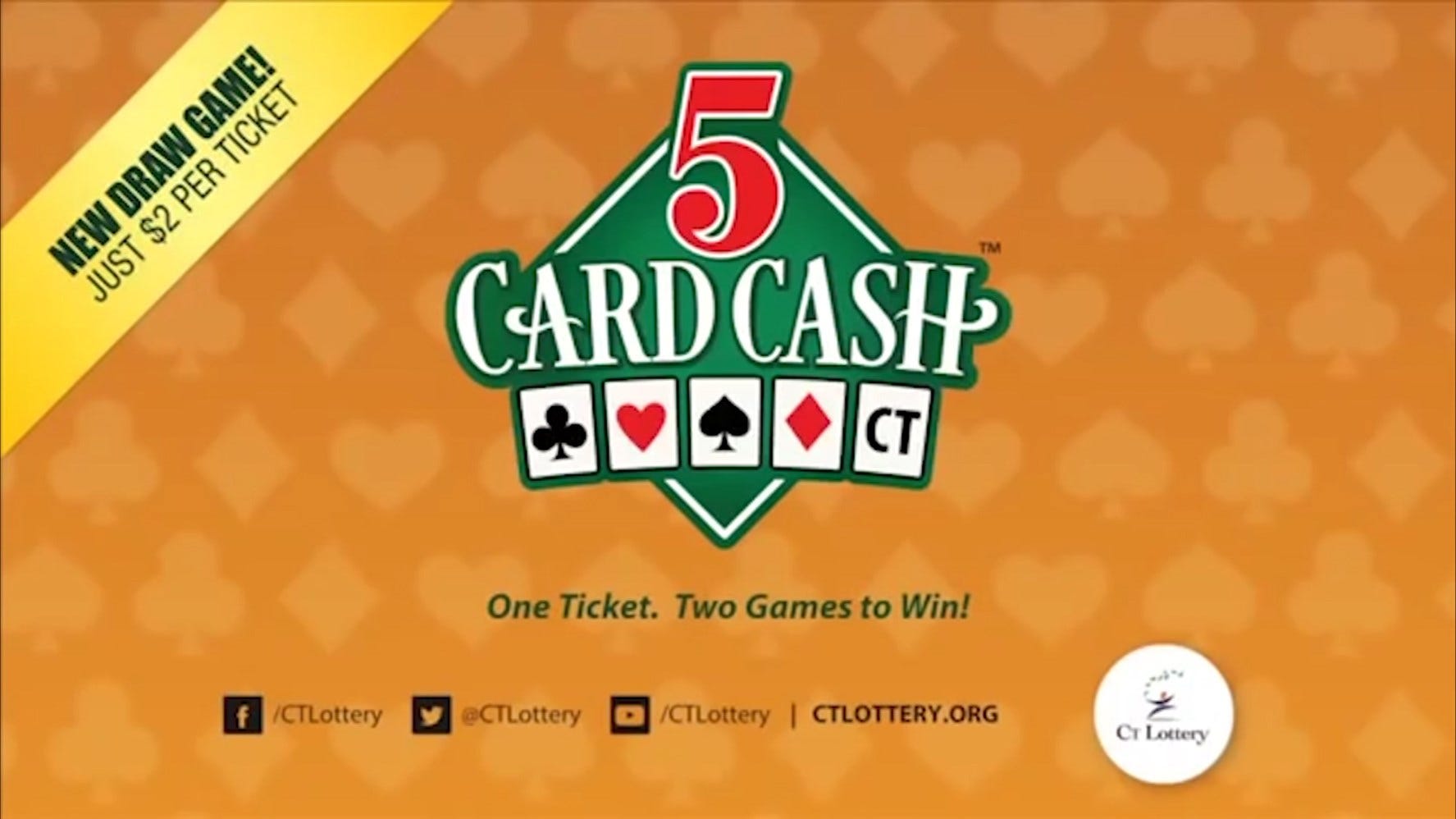 Article 116304 Thumbnail