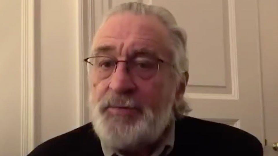 Article 22593 Thumbnail