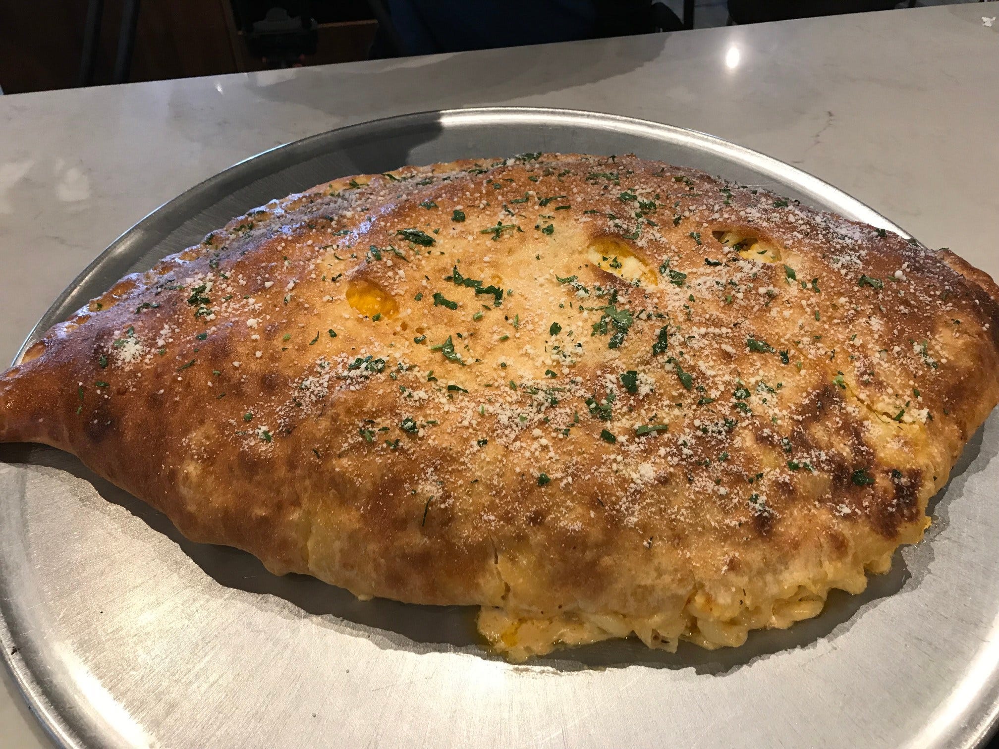 Article 46651 Thumbnail