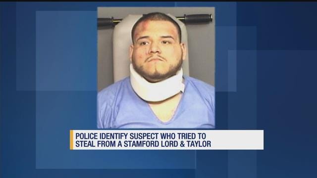 Article 49901 Thumbnail