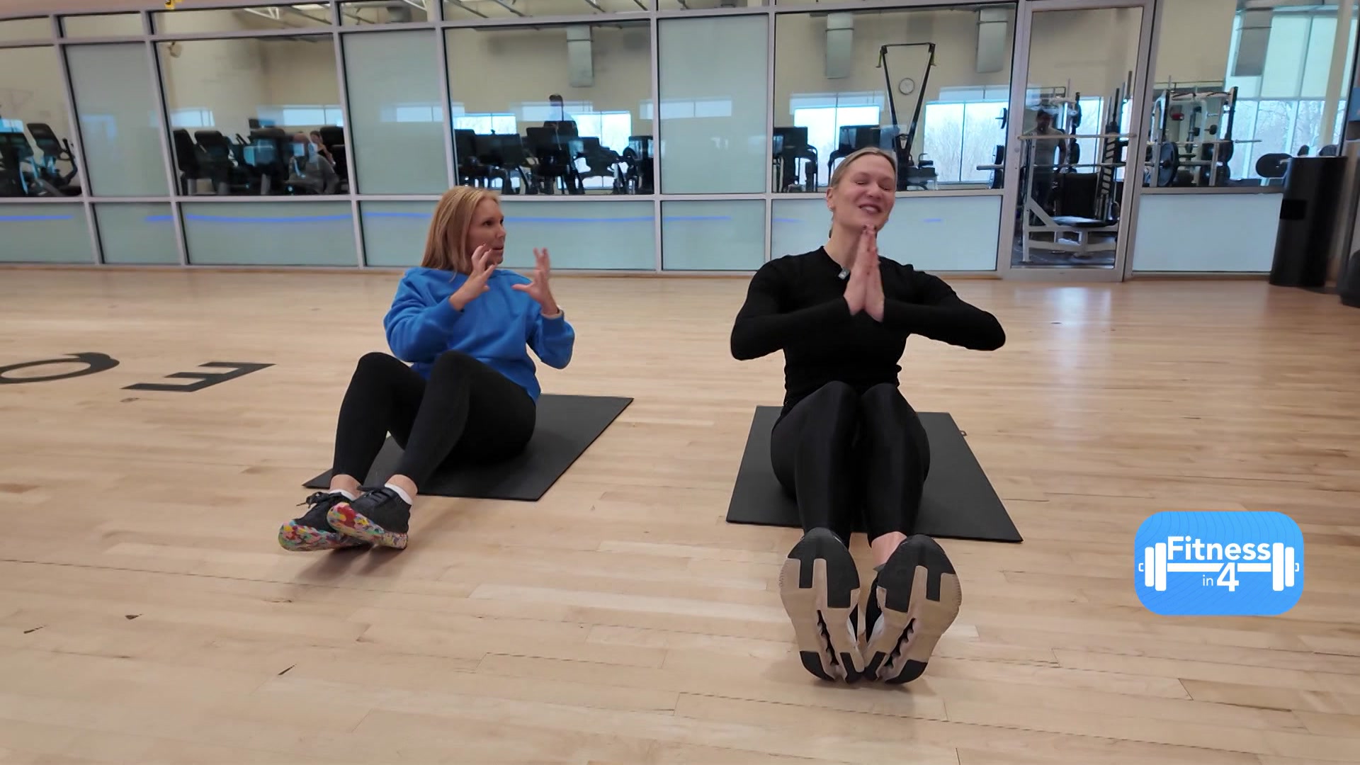 Bewellfitness4210_2025-02-10-09-39-14