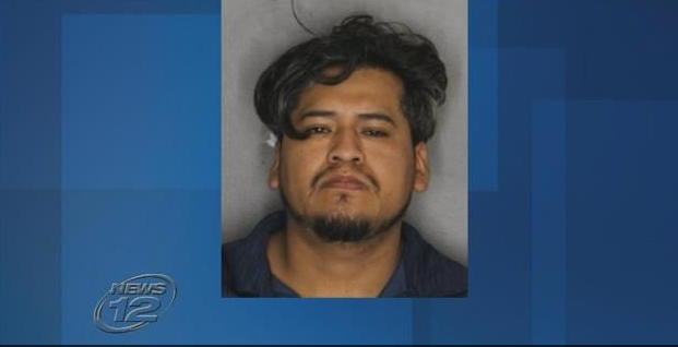 Article 153179 Thumbnail