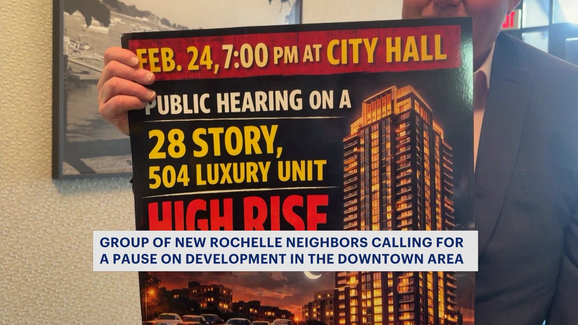 WCNewRochDevelopment5p224_2026-02-24-17-33-29