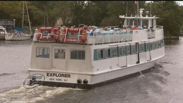 Article 119854 Thumbnail